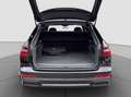 Audi A6 Avant 55 TFSI e PHEV quattro sport S-tronic S-L... Schwarz - thumbnail 18