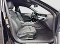 Audi A6 Avant 55 TFSI e PHEV quattro sport S-tronic S-L... Noir - thumbnail 16