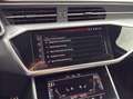 Audi A6 Avant 55 TFSI e PHEV quattro sport S-tronic S-L... Noir - thumbnail 25