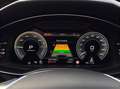 Audi A6 Avant 55 TFSI e PHEV quattro sport S-tronic S-L... Noir - thumbnail 11