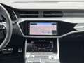 Audi A6 Avant 55 TFSI e PHEV quattro sport S-tronic S-L... Noir - thumbnail 15