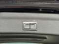 Audi A6 Avant 55 TFSI e PHEV quattro sport S-tronic S-L... Noir - thumbnail 34