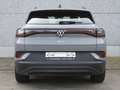 Volkswagen ID.4 52 kWh Pure Gris - thumbnail 12