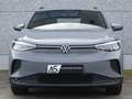 Volkswagen ID.4 52 kWh Pure Gris - thumbnail 2