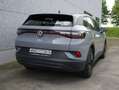 Volkswagen ID.4 52 kWh Pure Gris - thumbnail 8