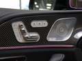 Mercedes-Benz GLS 63 AMG AMG 4M+ Fahrassi/AHK/Pano/HUD/4xMassage Grau - thumbnail 12