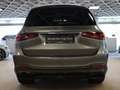 Mercedes-Benz GLS 63 AMG AMG 4M+ Fahrassi/AHK/Pano/HUD/4xMassage Grau - thumbnail 6