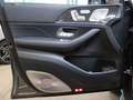 Mercedes-Benz GLS 63 AMG AMG 4M+ Fahrassi/AHK/Pano/HUD/4xMassage Grau - thumbnail 11