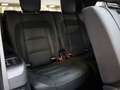 Mercedes-Benz GLS 63 AMG AMG 4M+ Fahrassi/AHK/Pano/HUD/4xMassage Grau - thumbnail 26