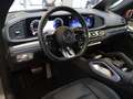 Mercedes-Benz GLS 63 AMG AMG 4M+ Fahrassi/AHK/Pano/HUD/4xMassage Grau - thumbnail 10