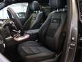 Mercedes-Benz GLS 63 AMG AMG 4M+ Fahrassi/AHK/Pano/HUD/4xMassage Grau - thumbnail 13