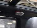 Mercedes-Benz GLS 63 AMG AMG 4M+ Fahrassi/AHK/Pano/HUD/4xMassage Grau - thumbnail 29
