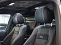 Mercedes-Benz GLS 63 AMG AMG 4M+ Fahrassi/AHK/Pano/HUD/4xMassage Grau - thumbnail 14
