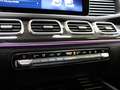 Mercedes-Benz GLS 63 AMG AMG 4M+ Fahrassi/AHK/Pano/HUD/4xMassage Grau - thumbnail 18