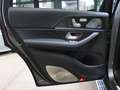 Mercedes-Benz GLS 63 AMG AMG 4M+ Fahrassi/AHK/Pano/HUD/4xMassage Grau - thumbnail 22