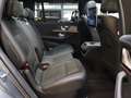 Mercedes-Benz GLS 63 AMG AMG 4M+ Fahrassi/AHK/Pano/HUD/4xMassage Grau - thumbnail 25