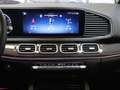 Mercedes-Benz GLS 63 AMG AMG 4M+ Fahrassi/AHK/Pano/HUD/4xMassage Grau - thumbnail 17
