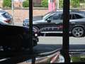 Mercedes-Benz GLS 63 AMG AMG 4M+ Fahrassi/AHK/Pano/HUD/4xMassage Grau - thumbnail 32