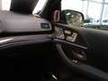 Mercedes-Benz GLS 63 AMG AMG 4M+ Fahrassi/AHK/Pano/HUD/4xMassage Grau - thumbnail 19