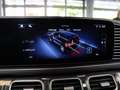 Mercedes-Benz GLS 63 AMG AMG 4M+ Fahrassi/AHK/Pano/HUD/4xMassage Grau - thumbnail 33