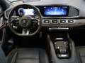 Mercedes-Benz GLS 63 AMG AMG 4M+ Fahrassi/AHK/Pano/HUD/4xMassage Grau - thumbnail 16