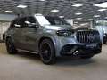 Mercedes-Benz GLS 63 AMG AMG 4M+ Fahrassi/AHK/Pano/HUD/4xMassage Grau - thumbnail 4