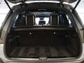 Mercedes-Benz GLS 63 AMG AMG 4M+ Fahrassi/AHK/Pano/HUD/4xMassage Grau - thumbnail 23