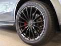 Mercedes-Benz GLS 63 AMG AMG 4M+ Fahrassi/AHK/Pano/HUD/4xMassage Grau - thumbnail 9
