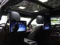 Mercedes-Benz GLS 63 AMG AMG 4M+ Fahrassi/AHK/Pano/HUD/4xMassage Grau - thumbnail 21