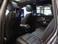 Mercedes-Benz GLS 63 AMG AMG 4M+ Fahrassi/AHK/Pano/HUD/4xMassage Grau - thumbnail 20