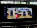 Mercedes-Benz GLS 63 AMG AMG 4M+ Fahrassi/AHK/Pano/HUD/4xMassage Grau - thumbnail 30