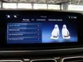 Mercedes-Benz GLS 63 AMG AMG 4M+ Fahrassi/AHK/Pano/HUD/4xMassage Grau - thumbnail 31