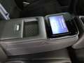 Mercedes-Benz GLS 63 AMG AMG 4M+ Fahrassi/AHK/Pano/HUD/4xMassage Grau - thumbnail 35