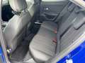 Opel Mokka E-MOKKA GS 3-phasig 54 kWh 156PS LP € 41.268,- Blau - thumbnail 9