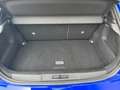 Opel Mokka E-MOKKA GS 3-phasig 54 kWh 156PS LP € 41.268,- Blau - thumbnail 11