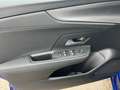 Opel Mokka E-MOKKA GS 3-phasig 54 kWh 156PS LP € 41.268,- Blau - thumbnail 10