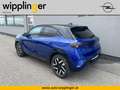 Opel Mokka E-MOKKA GS 3-phasig 54 kWh 156PS LP € 41.268,- Blau - thumbnail 3