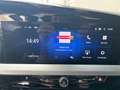 Opel Mokka E-MOKKA GS 3-phasig 54 kWh 156PS LP € 41.268,- Blau - thumbnail 8