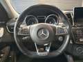 Mercedes-Benz GLE 350 d 4Matic AMG Line*NAVI*COMAND*SHZ*360KAM Grau - thumbnail 13