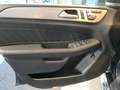 Mercedes-Benz GLE 350 d 4Matic AMG Line*NAVI*COMAND*SHZ*360KAM Grau - thumbnail 8