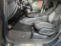 Mercedes-Benz GLE 350 d 4Matic AMG Line*NAVI*COMAND*SHZ*360KAM Grau - thumbnail 9