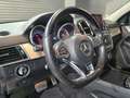 Mercedes-Benz GLE 350 d 4Matic AMG Line*NAVI*COMAND*SHZ*360KAM Grau - thumbnail 7