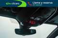 Peugeot 5008 1.5BlueHDi S&S GT EAT8 130 Gris - thumbnail 32