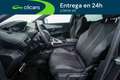 Peugeot 5008 1.5BlueHDi S&S GT EAT8 130 Gris - thumbnail 14