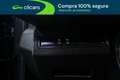 Peugeot 5008 1.5BlueHDi S&S GT EAT8 130 Gris - thumbnail 26