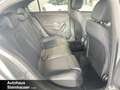 Mercedes-Benz A 180 A 180 d Progressive/MBUX Navi/Autom./Kamera/LED Plateado - thumbnail 9