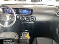 Mercedes-Benz A 180 A 180 d Progressive/MBUX Navi/Autom./Kamera/LED Plateado - thumbnail 10
