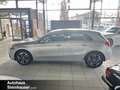 Mercedes-Benz A 180 A 180 d Progressive/MBUX Navi/Autom./Kamera/LED Plateado - thumbnail 6