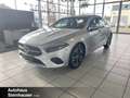 Mercedes-Benz A 180 A 180 d Progressive/MBUX Navi/Autom./Kamera/LED Plateado - thumbnail 7