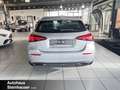 Mercedes-Benz A 180 A 180 d Progressive/MBUX Navi/Autom./Kamera/LED Plateado - thumbnail 4